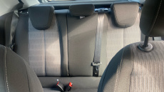 Vauxhall Corsa 1.2 Design 5dr Petrol Hatchback